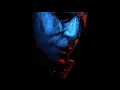 Lagu Halloween Kills Epic Theme