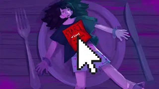 Custom Imagebuttons instead of Basic Textbuttons in RenPy Main Menu Guide