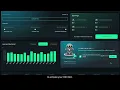 Download Lagu 📽 [Official Tutorial] – How to Activate Your MEV Bot, Read the text under video!!)