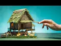 Download Lagu Building a Ghost of Tsushima Swamp House