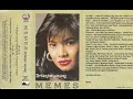 Download Lagu Terlanjur sayang - Memes ( Lirik )