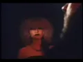 The Nylons - That Kind Of Man (Official Video)