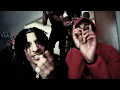 Von C x Gbear - 24K