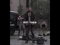 Download Lagu Turbo saves Boyka💀 | Yuri Boyka Edit | MONTAGEM RUGADA (Super Slowed Reverb)