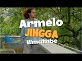 Download Lagu Jingga - Armelo KKD ft Wmathbe (Music Video)