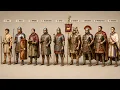 Every Rank in the Roman Legion Explained