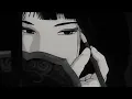 (Slowed + Reverb) Mechatok  - Expression On Your Face (feat. Ecco2k & Bladee)