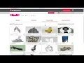 3D Warehouse Likes