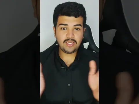 خدعة بصرية #محمد_حمد #خدعة