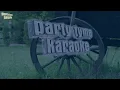Glen Campbell - Country Boy (You Got Your Feet In L.A.) (Karaoke Version)