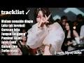 Download Lagu MALAM SEMAKIN DINGIN X GORESAN LUKA X DJVIRAL TIKTOK || TERBAR STYLE REGGAE TERBARU NOSTOP FULL BASS