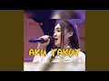 Download Lagu Aku Takut