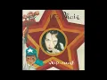 Liz Phair - Supernova