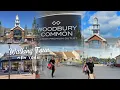 NEW YORK STATE COME SHOPPING WITH US WOODBURY COMMON PREMIUM OUTLETS NEW YORK LB