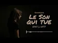Le son qui tue – Rohff ft. Natty (Cover by CoverLyna)