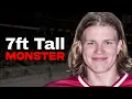 Download Lagu De NHL is niet klaar voor hem!