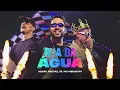 Download Lagu RUA DA ÁGUA - Henry Freitas, TR e Mc Menor RV (DVD Tudo Vira Terapia)