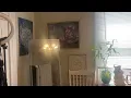 Honest Review of Craig Frames Ornate Gold Picture Frame