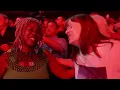 Seal - Kiss From A Rose - Live in Las Vegas  2024 (Audio 5.1)