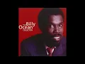 Billy Ocean - Love Really Hurts Without You (Official Audio)