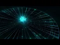 CamelPhat Feat. Elderbrook # Dance With My Ghost  💕