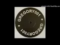 Gregory Porter | Liquid Spirit (Claptone Remix)
