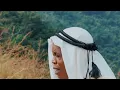 RABOUNI- FRANÇOISE MOLEKA (Clip officiel)