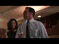 Zou Bisou Bisou - AMC's Mad Men (S5:E1) HD