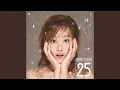 Download Lagu Don’t Look At Me Like That