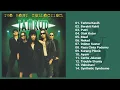 Jamrud - The Best Collection (Full Album \u0026 HQ Audio)
