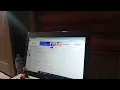 Algoritma dan pemrograman Praktikum tugas 3 Java UT semester 4