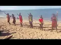 Download Lagu Dawitta PNG gospel song preformed by Joyce Bay Western Provinces youth group  #southside#PNG🇵🇬