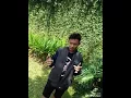 Download Lagu NO BULLY - DYCAL ft. DIEDRA (cover video klip by Riko) MP3