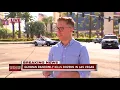 Massacre on the Vegas strip Gunman kills 59 in Las Vegas concert shooting