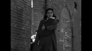 adfontes creation short film 