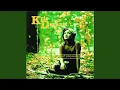 Download Lagu Menghitung Hari