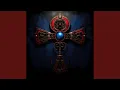Download Lagu Souls (Project Pitchfork Cover)