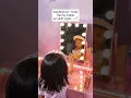 Download Lagu SlayStation® kinderkaptafel met led-verlichting (roze)