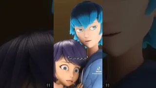 حالات فراق حزين الدعسوقه والقط الاسود 