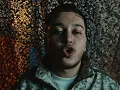 Lark - haşladım (Official Music Video) | Rapkology