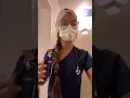 Lagu The day in the life of a Labor \u0026 Delivery Nurse #shorts