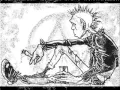 Download Lagu Punk Rock Jalanan