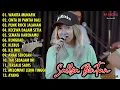 Download Lagu WANITA MUNAFIK - SAJEDEWE | 3 PEMUDA BERBAHAYA FT SALLSA BINTAN | FULL ALBUM TERBARU 2023