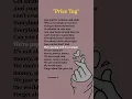 Download Lagu Price Tag (Lyrics) - Jessie J (ft. B.O.B) #lyrics #trending #song #pricetag