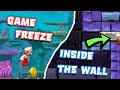 New Super Mario Bros DS - Glitch Compilation NSMB 50 Glitches