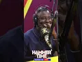 Akyeame ft Root Eye - brebre obaa hemaa