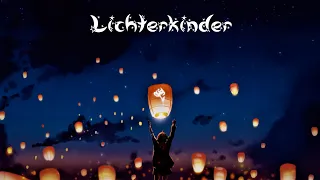 Download Lichterkinder/Lichterkinder/Lyrics MP3