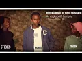 Download Lagu AbafanaTheBoys vs AmantombazaneTheGirls(RAMBO, STICKS AND TIMON) SEASON 11Xtra scenes!