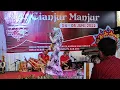 Download Lagu Lagu Cianjur Manjur || Lomba Sunda Pop Juara Harapan 1 Peserta Putri Tk. Kab. Cianjur