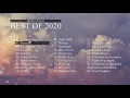 Download Lagu 2 Hours of Beautiful Piano to welcome 2021 - Best of 2020｜BigRicePiano